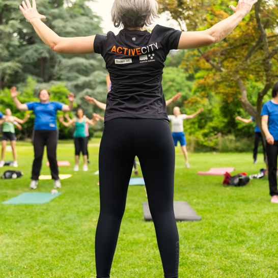 Fit Mix 20.06.24 24 Fit Mix 20.06.24 24