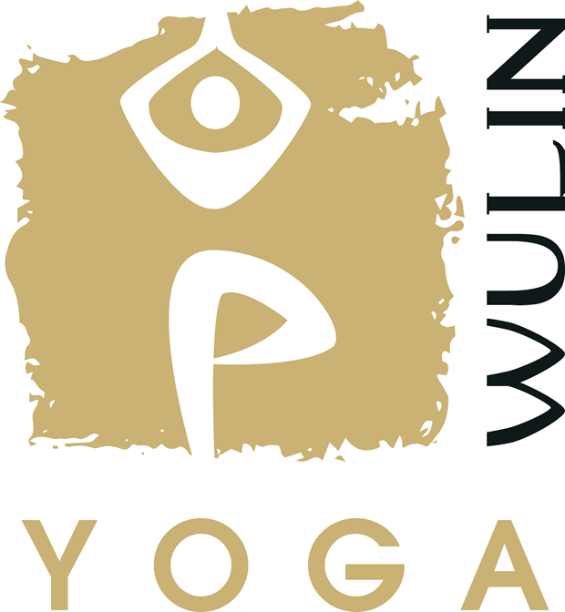 4C-Wulin Yoga-Gold-Logo.jpg