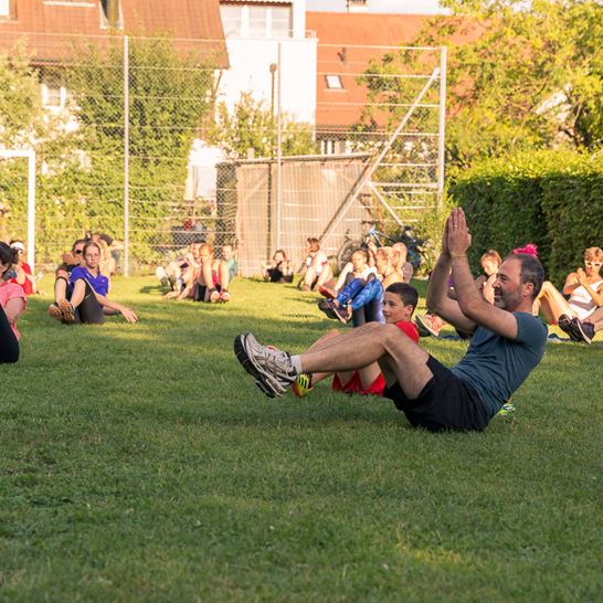 Active City Bootcamp 00086 Active City Bootcamp 00086