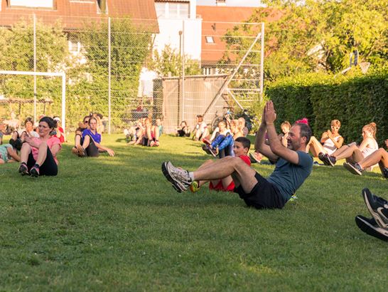 Active City Bootcamp 00086 Active City Bootcamp 00086