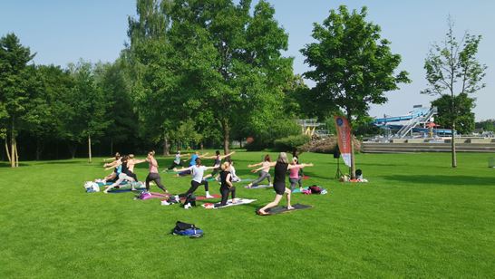 Whatsapp Image 2025 06 10 At 09.54.50 (1) Whatsapp Image 2025 06 10 At 09.54.50 (1)