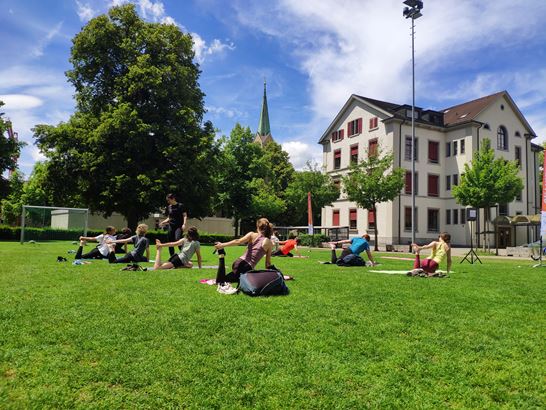 IMG 20220608 125212 IMG 20220608 125212