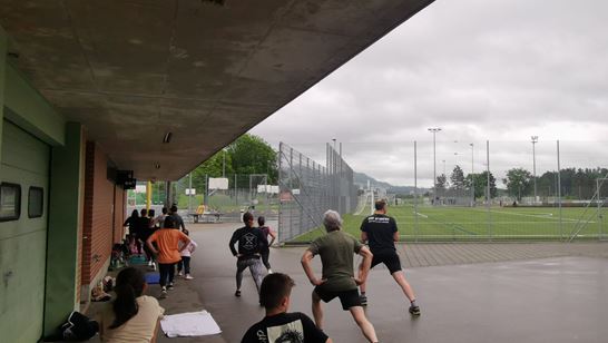 Whatsapp Image 2025 05 28 At 18.17.02 Whatsapp Image 2025 05 28 At 18.17.02