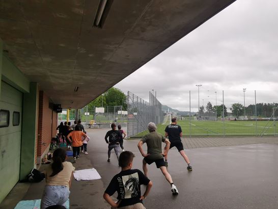 Whatsapp Image 2025 05 28 At 18.17.02 Whatsapp Image 2025 05 28 At 18.17.02