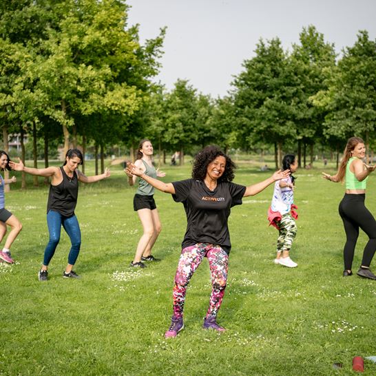 Keyvisual 7 Keyvisual 7