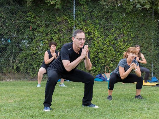 Fotos 00007 Fotos 00007