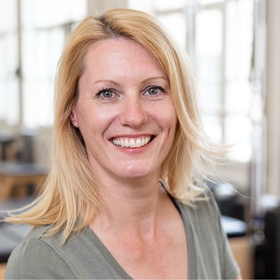 Sabine Gisiger.jpg Sabine Gisiger.jpg