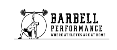 Functional Fitness Functional Fitness