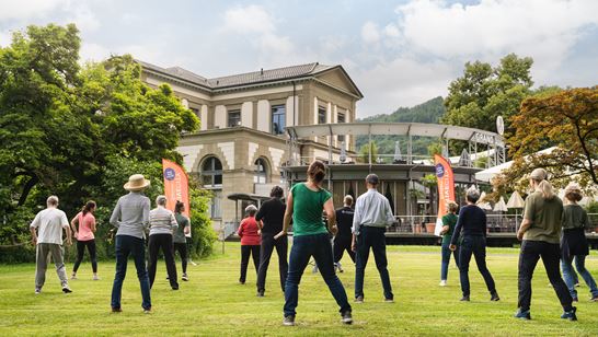 Easy Dance 07.06.24 22 Easy Dance 07.06.24 22