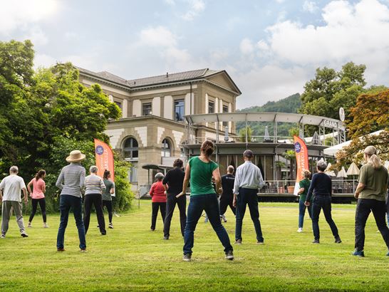 Easy Dance 07.06.24 22 Easy Dance 07.06.24 22