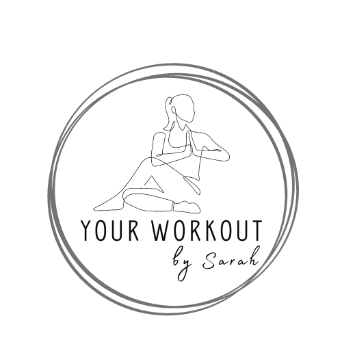 Logo Your Workout (1).png Logo Your Workout (1).png