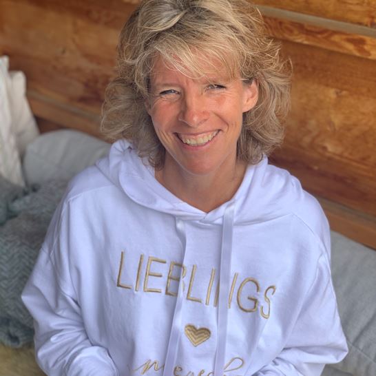 IMG_9364.jpeg IMG_9364.jpeg