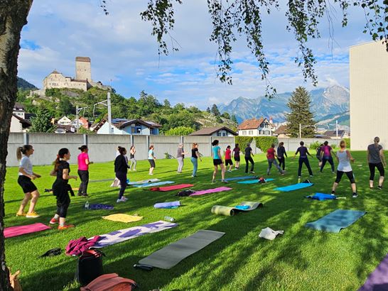 20240606 215139 20240606 215139