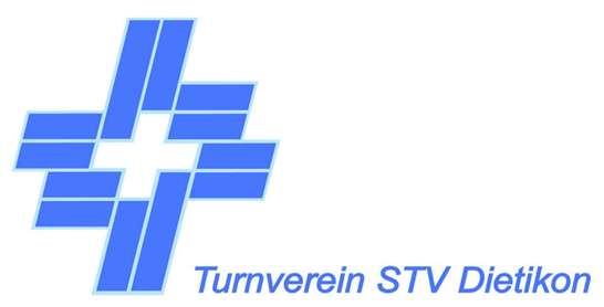 STV STV