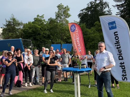 518E9400 FE77 44C7 87F0 F7BC900CF9AC 518E9400 FE77 44C7 87F0 F7BC900CF9AC