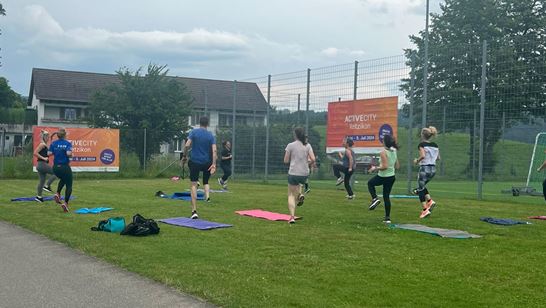 Ee8f88b8 4809 4Cb0 A9c4 06C40b34cc84 Ee8f88b8 4809 4Cb0 A9c4 06C40b34cc84