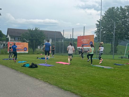 Ee8f88b8 4809 4Cb0 A9c4 06C40b34cc84 Ee8f88b8 4809 4Cb0 A9c4 06C40b34cc84