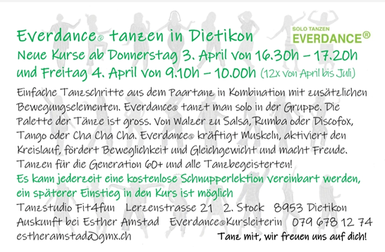 Screenshot_20250310_094422_Samsung Notes.jpg Screenshot_20250310_094422_Samsung Notes.jpg