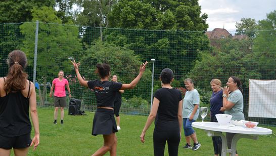 Zumba_5_2025 Zumba_5_2025