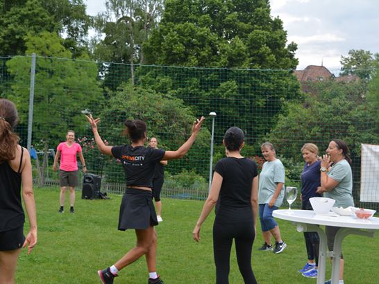 Zumba_5_2025 Zumba_5_2025