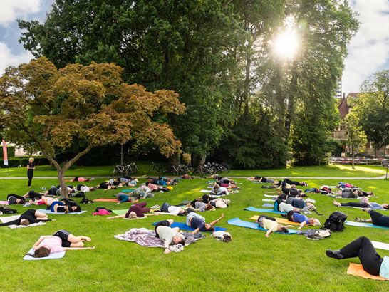 Sanftes Yoga 10.06.24 38 Sanftes Yoga 10.06.24 38