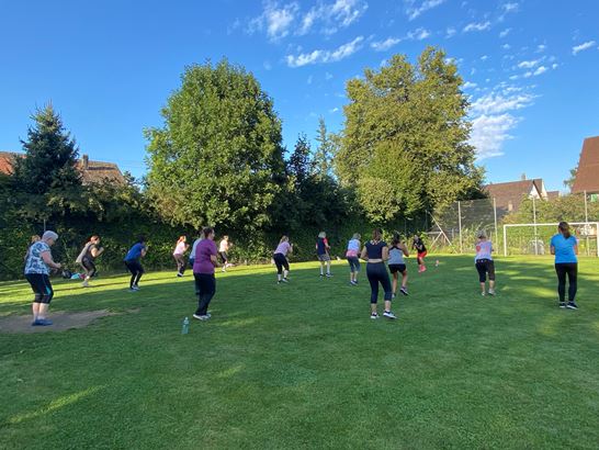 Zumba00017 (1) Zumba00017 (1)