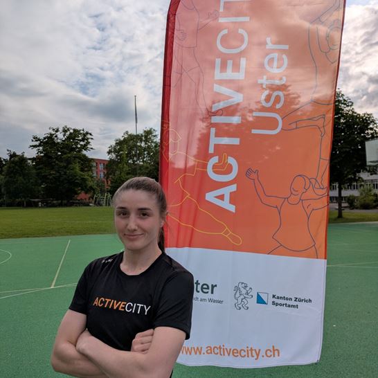 1000064869.jpg 1000064869.jpg