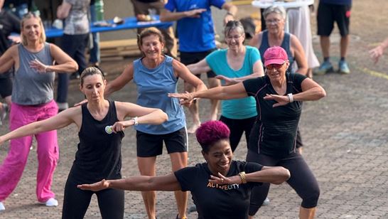 20250825 171645725 Ios 20250825 171645725 Ios