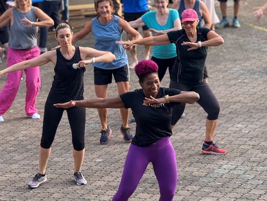 20250825 171645725 Ios 20250825 171645725 Ios