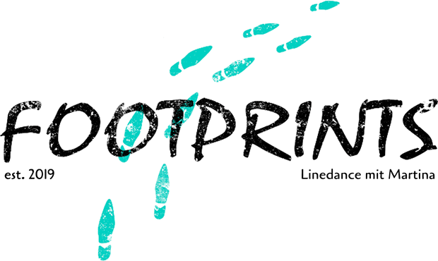Footprints-Logo-Spuren-Trkis.jpg