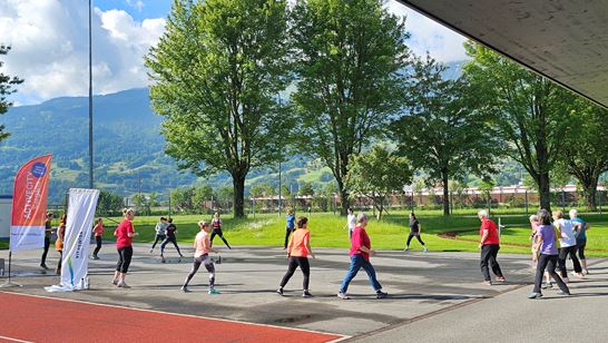 20240606 215232 20240606 215232