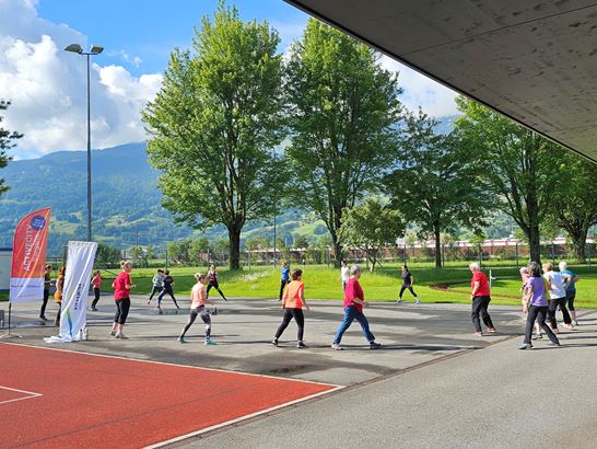 20240606 215232 20240606 215232