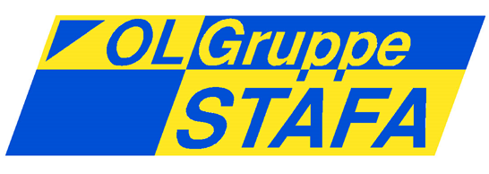 OLG Stäfa Col Ocad.jpg OLG Stäfa Col Ocad.jpg
