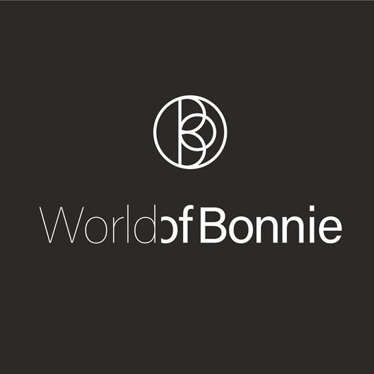 Signet auf schwarz 02 (2).jpg Signet auf schwarz 02 (2).jpg