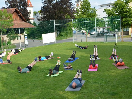 Bootcamp_4_2025 Bootcamp_4_2025