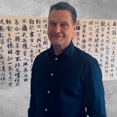 Markusschiesser Foto Markusschiesser Foto