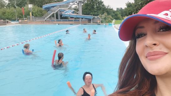 Whatsapp Image 2025 06 02 At 11.07.01 Whatsapp Image 2025 06 02 At 11.07.01