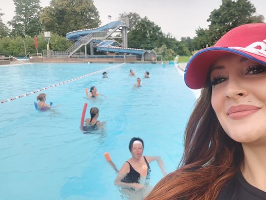 Whatsapp Image 2025 06 02 At 11.07.01 Whatsapp Image 2025 06 02 At 11.07.01