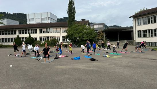 Bodyart&Deepwork (1) Bodyart&Deepwork (1)