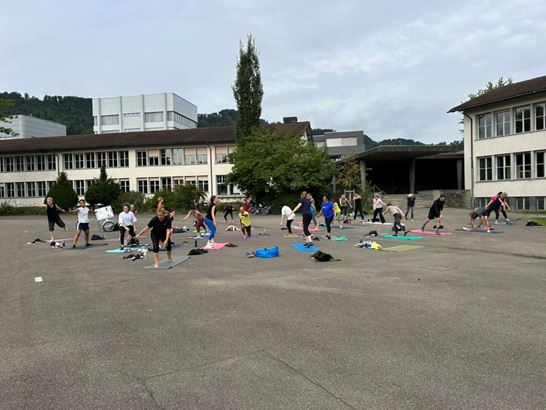 Bodyart&Deepwork (1) Bodyart&Deepwork (1)