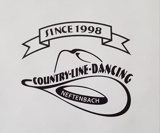 Country Line Dancing Neftenbach Country Line Dancing Neftenbach