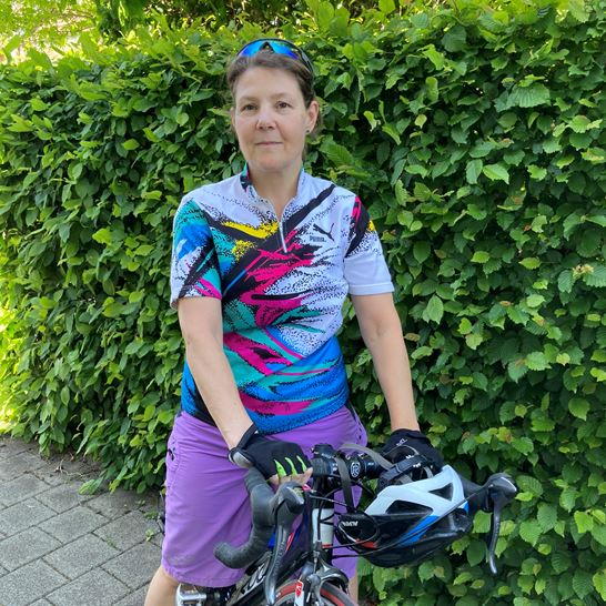 IMG_0604.jpg IMG_0604.jpg