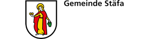 Logo Stäfa Logo Stäfa