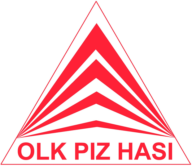 Logo Pizhasi