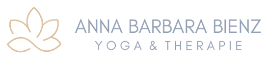 Anna Barbara Bienz Anna Barbara Bienz