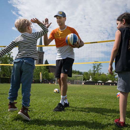 Sportfest 2024 56 Sportfest 2024 56