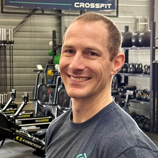 Foto Mark.jpeg Foto Mark.jpeg