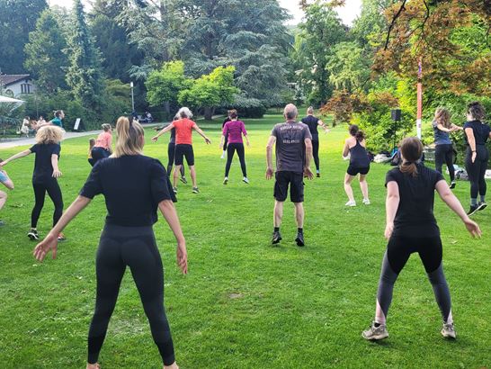 20250605 184241 20250605 184241