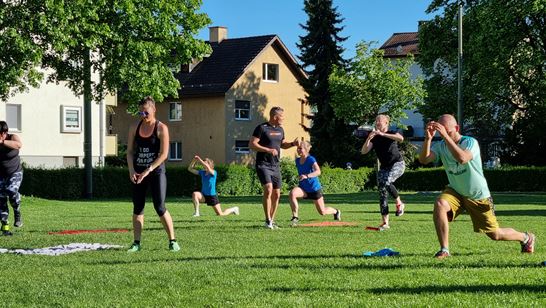 20210601 184744 20210601 184744