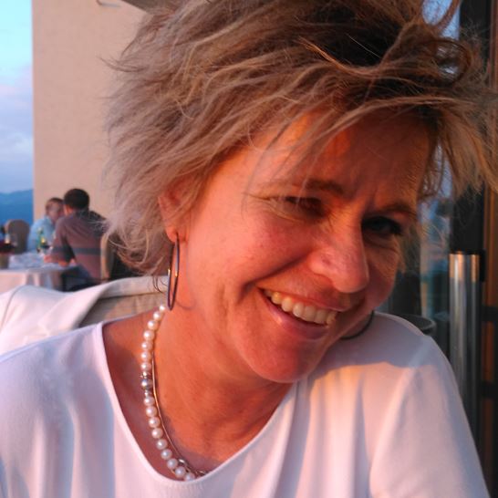 28.6.2016.jpg 28.6.2016.jpg